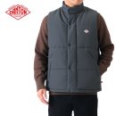 A0044 쇼핑하우