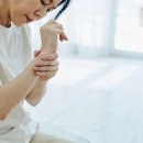 열린메디칼의원 이미지