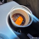 아란치아 네이버블로그