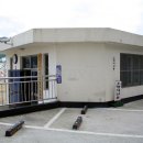 힐스테이트오름공인중개사사무소 이미지