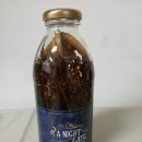 (주)더사다 이미지