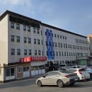 대성병원 이미지