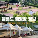 우산국식당 | 울릉도 캠핑장 야영장 예약방법 및 정보, 노지 박지 추천 (국민여가캠핑장, 학포야영장, 웅포캠핑장...