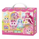 아이누리 이미지