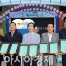 신화프린팅