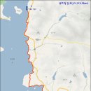 마량 여객터미널 이미지