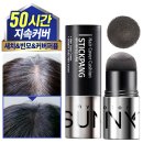 팡헤어 이미지