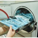 서울파트너치과의원 이미지