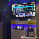 짝스 타임앤코인 노래연습장 이미지