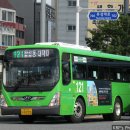 구암동121 이미지