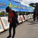 소성면사무소 이미지