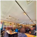충남 당진 한식 맛집 우렁쌈밥 내돈내산 우렁이박사