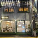 카페비유(Cafe be U) 이미지