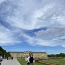 송내대로 버즘나무테마거리 | [오스트리아]쇤부른 궁전과 정원 후기 (비엔나 명소 중 딱 한곳 추천한다면 쇤부른~)