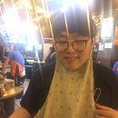 곱창고 이미지