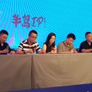 가나다농장 이미지