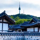쌍용자동차㈜ 서울서비스센터 | 서울 힐링 명소 추천: 남산 ‘가드닝 라운지’ 프로그램 총정리