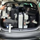 스타펜션민박 이미지