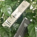 반달약국 | 아침 구취 고민 끝! 실리콘 혀클리너 추천 브리올 백태제거기 2주 후기