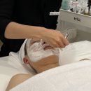 [탄력은꼭기계로해야할까?]기계 시술 부담 없는 탄력 피부관리, 잠실·문정 트릴에스테틱에서 알려드려요