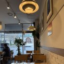 샬롬하우스 | 야탑역 직장인 점심 맛집 샬롬돈까스 체다치즈 돈까스 + 매운소스 조합 후기