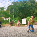 연풍연가캠핑장 이미지