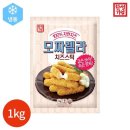 한성기업(주) 이미지