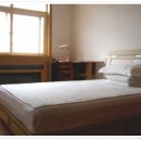 공항 PC방 이미지