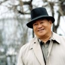 조경환 카카오 검색결과