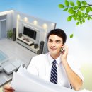 명진디자인구조
