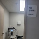 명성메디칼 이미지