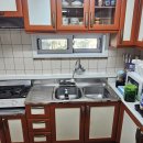 금호아파트 (선원동) 이미지