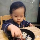 백년한우정육식당