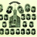 나를 채우는 경제교육 이미지