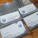 어반어린이수영장 이미지