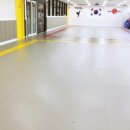 용인대건영태권도 이미지