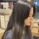 쌤시크(만촌아크로타워점) 이미지