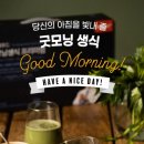 이롬생식 이미지