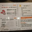 풍류365