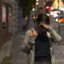 이디야커피안산월피현대점