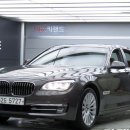 삼정동366-2(1) 이미지