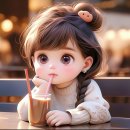 별몽 이미지
