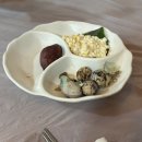 꺼먹동네 - 강서구 명지국제6로232번길 3 | 부산 기장 블루리본 맛집 “꺼먹동네” 후기, 칠암 아나고 회 맛집, 현지인 찐맛집 추천