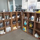 태연모터스 이미지