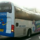 세웅이노베이션 이미지