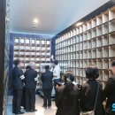 단원병원뒤 이미지