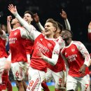 희망슈퍼 이미지