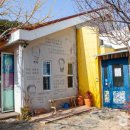 선율이 흐르는 그림 이미지