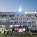 하삼동 - 수영구 황령대로489번길 22 | 하삼동