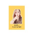 여울당구장 | 현대홈쇼핑 썸머올킬휴패키지. 용평리조트 타워콘도 후기!(드래곤프라자, 드래곤스트라이크, 발왕산...